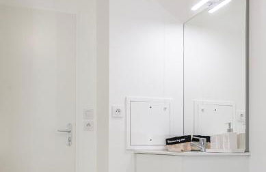 Echappée belle Osnyssoise - Foto 7