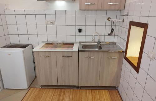 Casa Serena - Foto 20