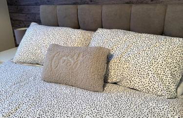 Spacious Flat in Aberdeenshire - Foto 14