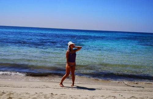 Bijela kuča - Foto 67