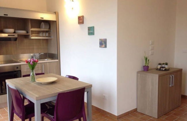 Agriturismo Annarella - Foto 23