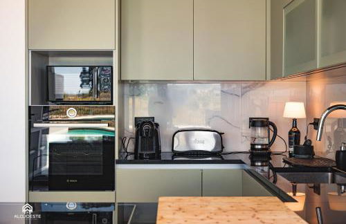 Quinta da Estima - Foto 42