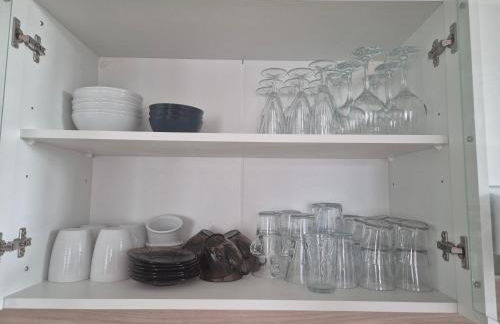 le St fursy 31 - Foto 21