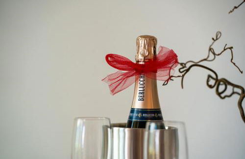 Piccola Orchidea - Photo 38