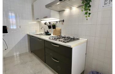villa adua - Photo 19