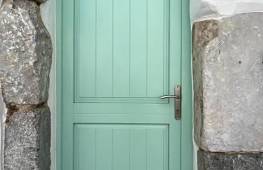 IANUA Casa per Viaggiatori - Foto 55