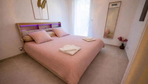 La suite Énigma - neuve & design - confort premium - Foto 4