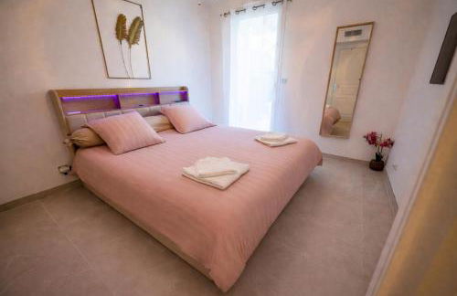 La suite Énigma - neuve & design - confort premium - Foto 4