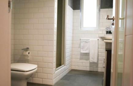 Casa de Trinidad Segovia - Foto 11