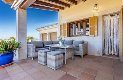 Villa Torre Marina - Photo 31