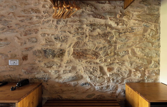 Tenute Baglio Passofondo - Foto 41