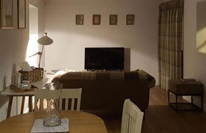 Harewood Estate Cottages - Foto 70