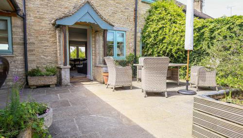 Fairview Cottage - Foto 3