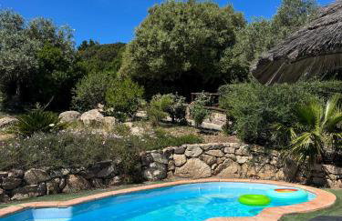 Loft Irene With Private Pool - Foto 5