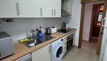 Casa Del Pequeno Tonelero & Casa Del Gran Tonelero - by El Tonelero Ltd - Foto 3