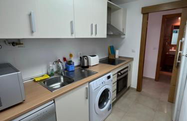 Casa Del Pequeno Tonelero & Casa Del Gran Tonelero - by El Tonelero Ltd - Foto 3