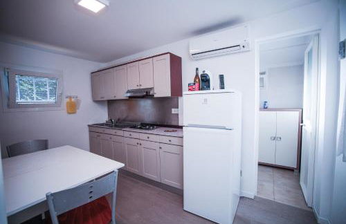 Appartamenti & Bungalows Luca Angiolin - Foto 42