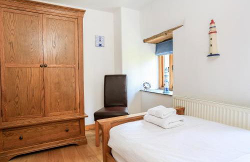 Cowslip Cottage - Foto 14