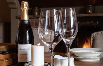 Villa da Eva - Foto 23