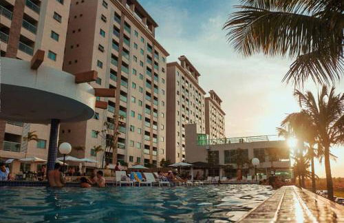 Salinas Resorts Gav - ELOS-Tur - Photo 52