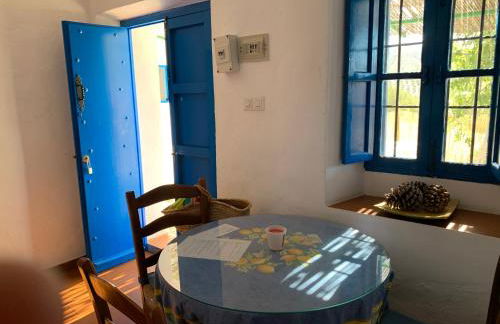 Casa Isabel - La Almona Chica - Foto 21