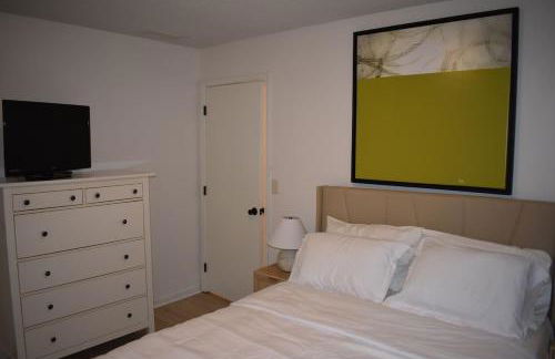 Cozy 3BR-3BA Home Near Zona Rosa Shopping and Dining - Foto 23