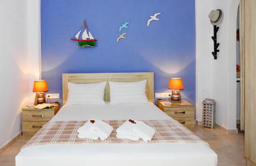 Thea Studios - Foto 8