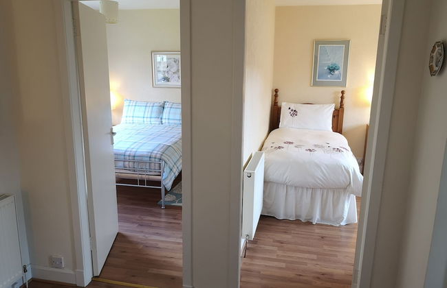 Newholme Self-catering Bungalow - Photo 5