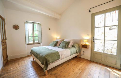 Le Clos de la Croix du Serre - Foto 15