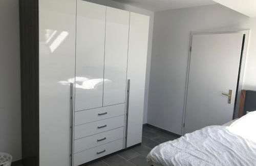 Im Mückenberg 4 - Foto 15