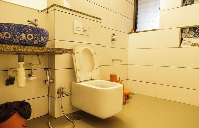 CASUARINA RESORT PARK - Foto 5