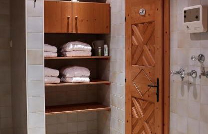 Unique Luxury Villa 22 min to Munich 290m2 Pool Sauna - Foto 29