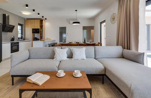 Villa A Lauda - Foto 6