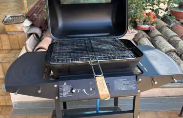 M&C Vicolo corto - Photo 46