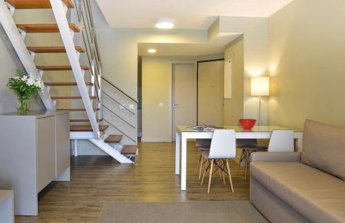 Aqualuz Lagos by The Editory - Foto 22