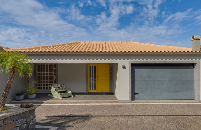 Bay Bliss by Atlantic Holiday - Foto 42