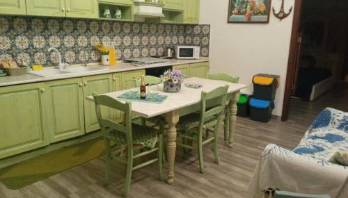 Il rustico del pescatore - Foto 4