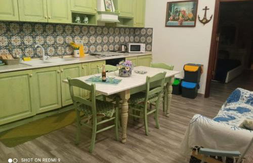 Il rustico del pescatore - Foto 9