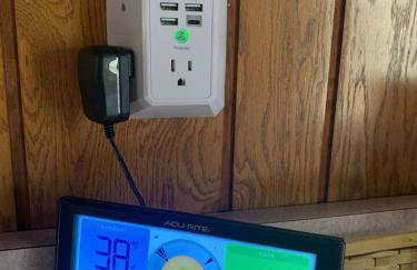 Deer Ridge - Foto 27