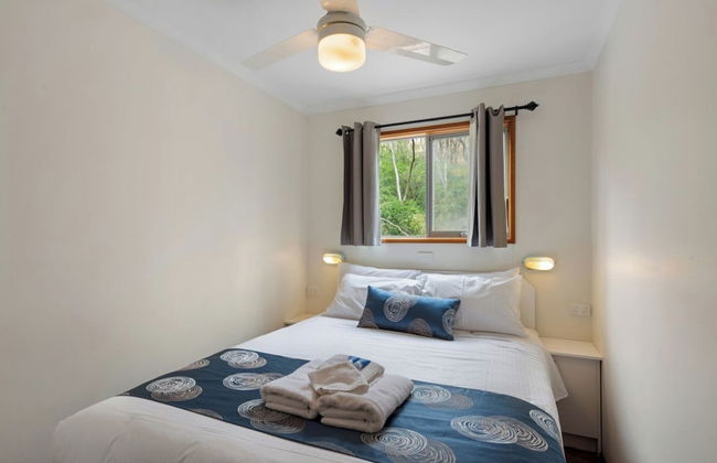 Discovery Parks - Clare - Foto 11