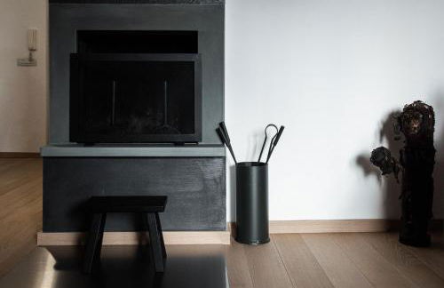 A casa di Rocco - Foto 30