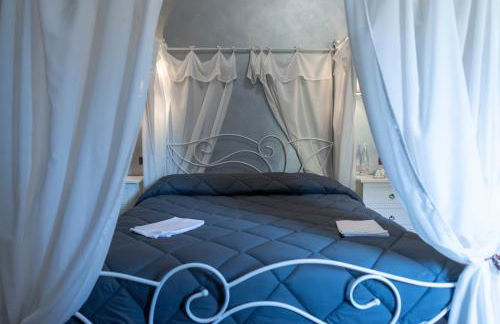 Il Casale di Ginetto - Foto 126