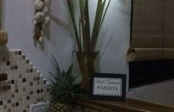 Royal Palm Villas - Foto 15