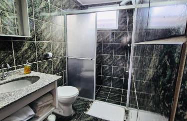 Cabana Amarela Guarda do Embaú - Photo 23