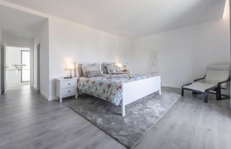 Longra Family Villa & SPA - Foto 48