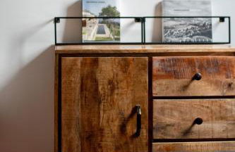 La Découverte, appartement front de mer Mers - Foto 11