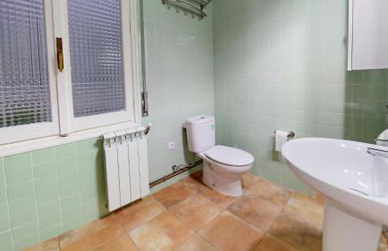 Casa Cubillas - Foto 8