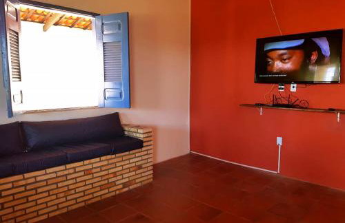 Casa em Águas Belas CE - Foto 14