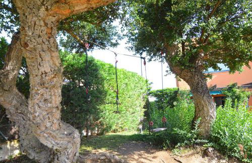 Club Villamar - Caipirinha - Foto 38