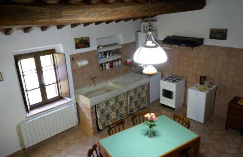 Agriturismo Le Cerinaie - Foto 45